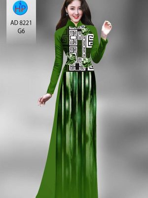 1627372690 329 vai ao dai mau moi ra hien nay (7)